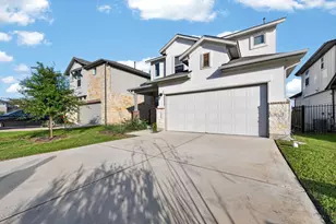 320 Rend Dr, Leander, TX 78641 - Photo 4