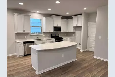 320 Rend Drive, Leander, TX 78641 - Photo 4