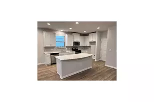 320 Rend Dr, Leander, TX 78641 - Photo 4