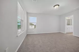 320 Rend Dr, Leander, TX 78641 - Photo 18