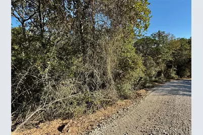 Tbd Lot 1233 Hanauma Drive, Bastrop, TX 78602 - Photo 4