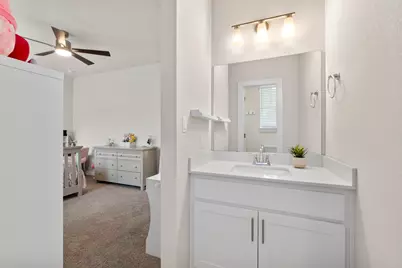 460 Constitution Way, Kyle, TX 78640 - Photo 34