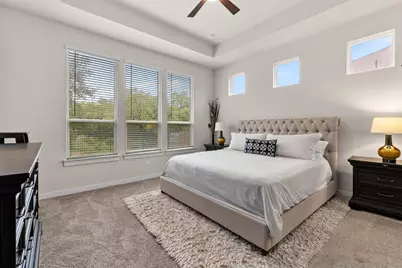 460 Constitution Way, Kyle, TX 78640 - Photo 22