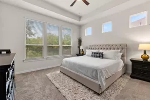 460 Constitution Wy, Kyle, TX 78640 - Photo 22