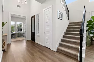 460 Constitution Wy, Kyle, TX 78640 - Photo 6