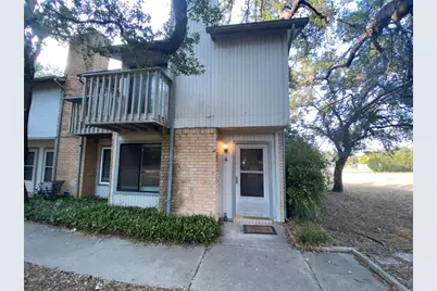 4204 Hudson Bend Road #A, Austin, TX 78734 - Photo 2