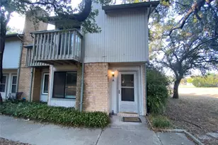 4204 Hudson Bend Rd, Austin, TX 78734 - Photo 2