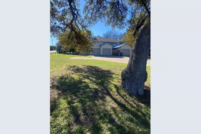 4204 Hudson Bend Road #A, Austin, TX 78734 - Photo 1