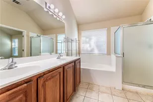 3705 Turetella Dr, Round Rock, TX 78681 - Photo 14