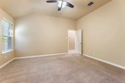 3705 Turetella Drive, Round Rock, TX 78681 - Photo 12
