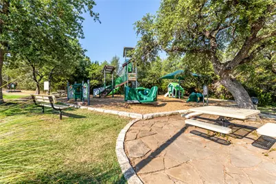 3705 Turetella Drive, Round Rock, TX 78681 - Photo 24