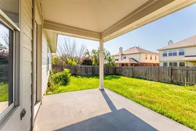 3705 Turetella Drive, Round Rock, TX 78681 - Photo 20