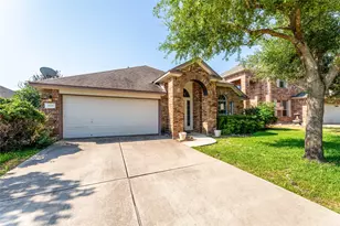 3705 Turetella Dr, Round Rock, TX 78681 - Photo 2