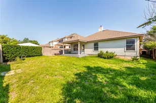 3705 Turetella Dr, Round Rock, TX 78681 - Photo 22