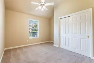 3705 Turetella Dr, Round Rock, TX 78681 - Photo 16