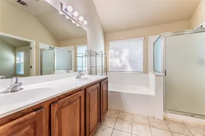 3705 Turetella Drive, Round Rock, TX 78681 - Photo 14