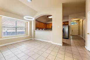 3705 Turetella Dr, Round Rock, TX 78681 - Photo 8