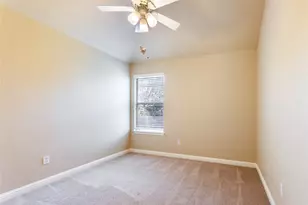 3705 Turetella Dr, Round Rock, TX 78681 - Photo 18