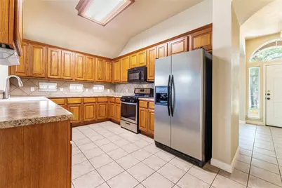 3705 Turetella Drive, Round Rock, TX 78681 - Photo 6