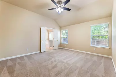 3705 Turetella Drive, Round Rock, TX 78681 - Photo 10