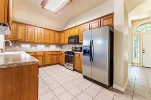 3705 Turetella Dr, Round Rock, TX 78681 - Photo 6