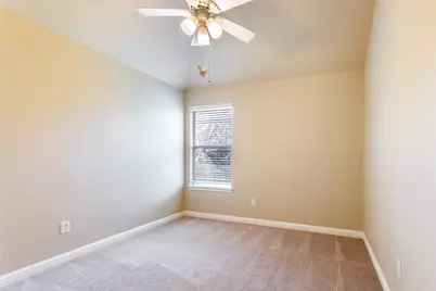 3705 Turetella Drive, Round Rock, TX 78681 - Photo 18