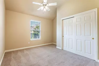 3705 Turetella Drive, Round Rock, TX 78681 - Photo 16