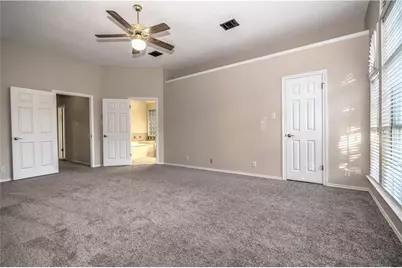 1009 Oaklands Drive, Round Rock, TX 78681 - Photo 16