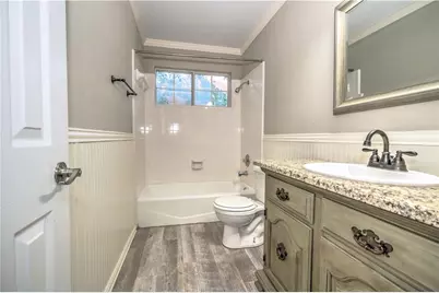 1009 Oaklands Drive, Round Rock, TX 78681 - Photo 28