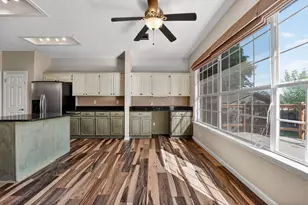 1009 Oaklands Dr, Round Rock, TX 78681 - Photo 12