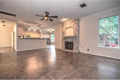 1009 Oaklands Drive, Round Rock, TX 78681 - Photo 4