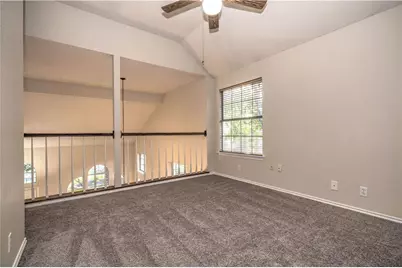 1009 Oaklands Drive, Round Rock, TX 78681 - Photo 14