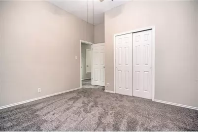 1009 Oaklands Drive, Round Rock, TX 78681 - Photo 22