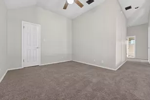 1009 Oaklands Dr, Round Rock, TX 78681 - Photo 8