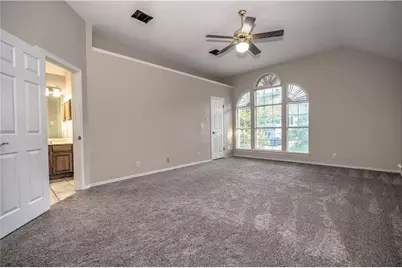 1009 Oaklands Drive, Round Rock, TX 78681 - Photo 18