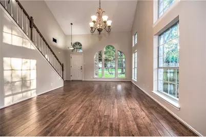 1009 Oaklands Drive, Round Rock, TX 78681 - Photo 12