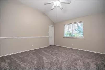 1009 Oaklands Drive, Round Rock, TX 78681 - Photo 26