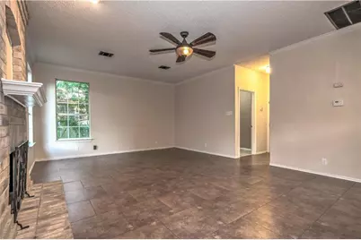 1009 Oaklands Drive, Round Rock, TX 78681 - Photo 10