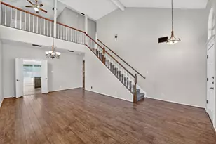 1009 Oaklands Dr, Round Rock, TX 78681 - Photo 6