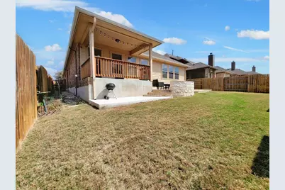 2948 Consuelo Way, Round Rock, TX 78665 - Photo 32