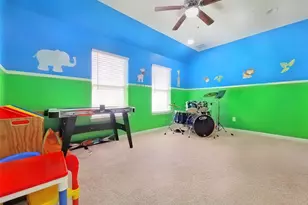 2948 Consuelo Wy, Round Rock, TX 78665 - Photo 26