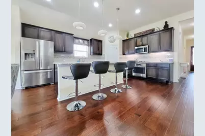 2948 Consuelo Way, Round Rock, TX 78665 - Photo 8