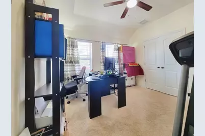 2948 Consuelo Way, Round Rock, TX 78665 - Photo 28