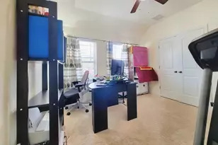 2948 Consuelo Wy, Round Rock, TX 78665 - Photo 28