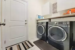 2948 Consuelo Wy, Round Rock, TX 78665 - Photo 30