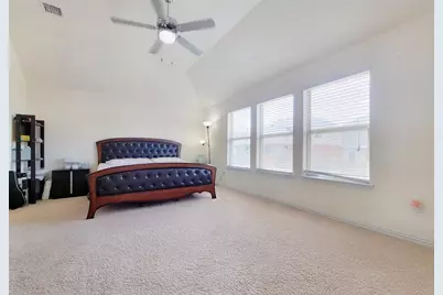 2948 Consuelo Way, Round Rock, TX 78665 - Photo 18