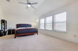 2948 Consuelo Wy, Round Rock, TX 78665 - Photo 18