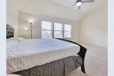 2948 Consuelo Way, Round Rock, TX 78665 - Photo 20