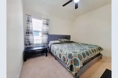 2948 Consuelo Way, Round Rock, TX 78665 - Photo 24