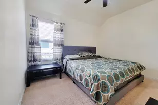 2948 Consuelo Wy, Round Rock, TX 78665 - Photo 24